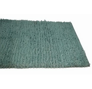 TAPETE 100x160 AZ BEBE DH0750EE-7