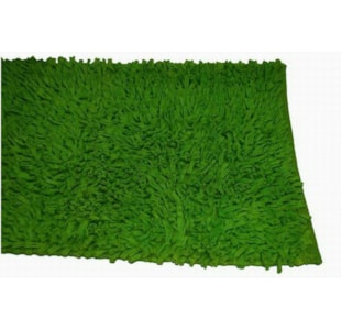 TAPETE 120x180 VERDE DH0750JA-8
