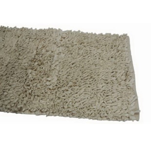 TAPETE 160x200 NATUR DH0750WW-9