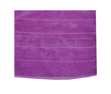TAPETE 100x160cm LILAS #354