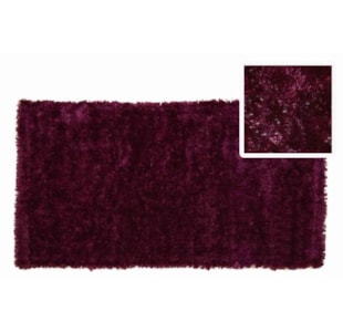 TAPETE 70X120 BERINGELA FL-477
