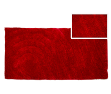 TAPETE 60x120 VERMELHO GTSD-55