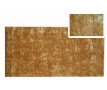 TAPETE 60x120 BEGE SAP-280