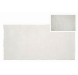 TAPETE 60X120 PEROLA CR-588