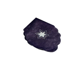 PANO PAO 18x18 LD-8202322