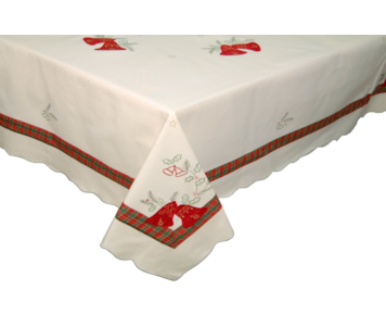 TOALHA 72x72 QD LD-B10415