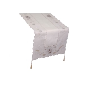 NAPERON 40x120cm W14H-836E