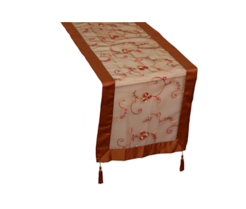 NAPERON 40x120cm ZG6858-9