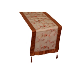 NAPERON 40x120cm ZG6858-9