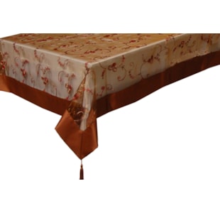 TOALHA 72x108 ZG6858-9
