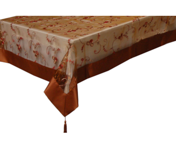 TOALHA 72x126 ZG6858-9