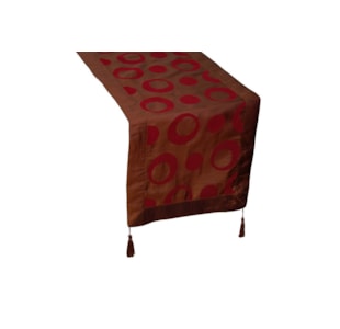 NAPERON 40x150cm ZGD67706-9