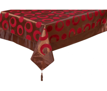 TOALHA 54x54 ZGD67706-9