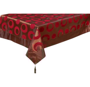 TOALHA 72x108 ZGD67706-9