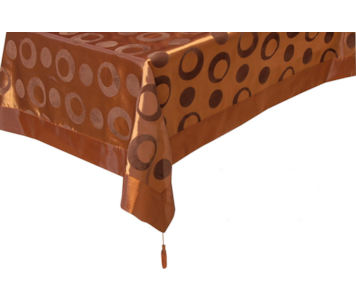 TOALHA 72x126 ZGD67706-1