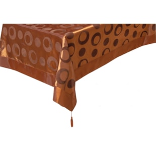 TOALHA 72x126 ZGD67706-1