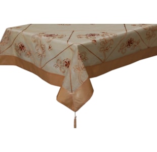 TOALHA 72x108 LF08-6421