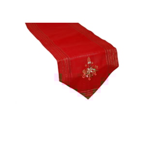 NAPERON 40X120  WKY2428/J