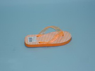 CHINELO PRAIA 28/34 90-3904
