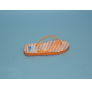 CHINELO PRAIA 28/34 90-3904
