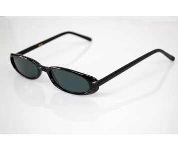 OCULOS DE SOL C1065