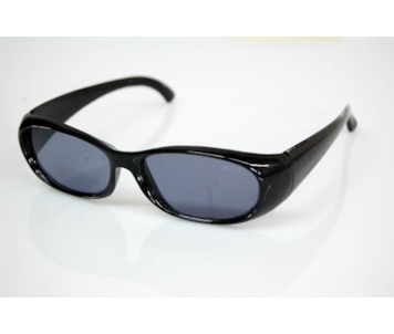 OCULOS DE SOL C1048