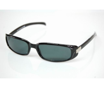 OCULOS DE SOL C1056