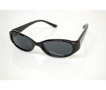OCULOS DE SOL C1035