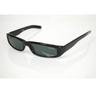 OCULOS DE SOL C1045