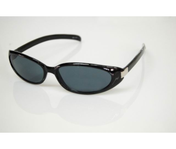 OCULOS DE SOL C1072