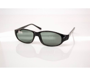 OCULOS DE SOL 2083