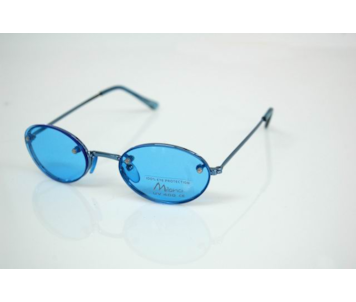 OCULOS DE SOL C/BOLSA M21093