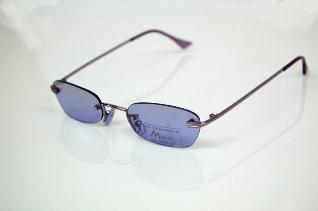 OCULOS DE SOL C/BOLSA M21056