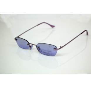 OCULOS DE SOL C/BOLSA M21056