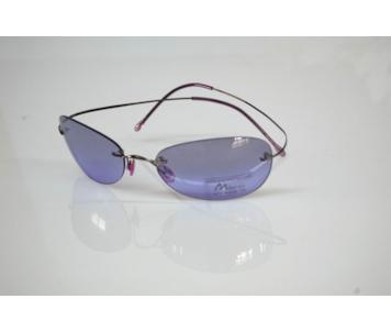 OCULOS DE SOL C/BOLSA M21078