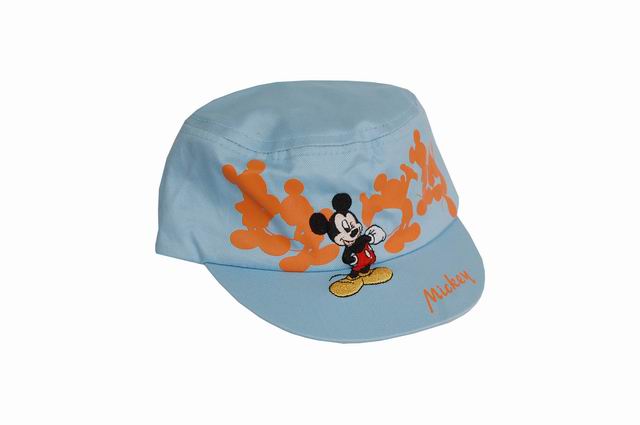 BONE MICKEY H8-27083