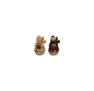 BONECO NEVE RES HJ23A053RC-13