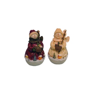 BONECO NEVE RES HJ23A053RC-20