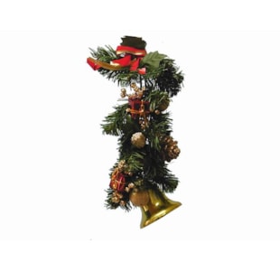 ARRANJO NATAL P3199/2