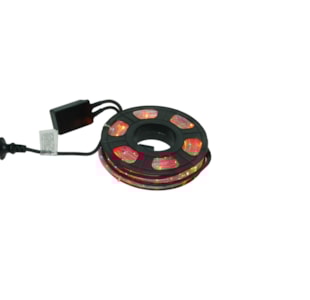 TUBO LUMINOSO  6 Mts ROPELIGHT