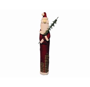 PAI NATAL DEC 12x69x8 SGA002906-2