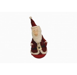 PAI NATAL DEC 35cm SGA003234M