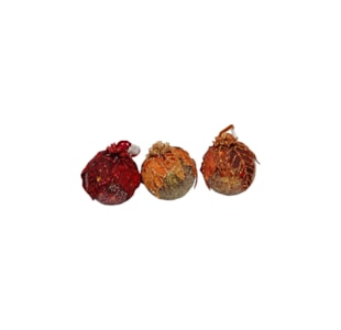 DEC BOLA 3 SORT F12400