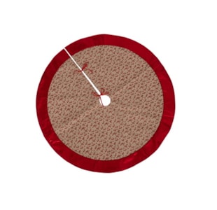BASE ARVORE NATAL 90cm 112826