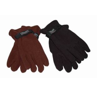 LUVAS B1011 16680