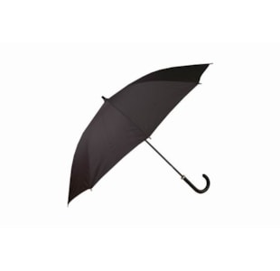 GUARDA CHUVA MINI HOMEM CVT058