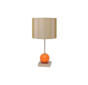 CANDEEIRO M CAB 51cm BOLA LAR T-17/14-LR