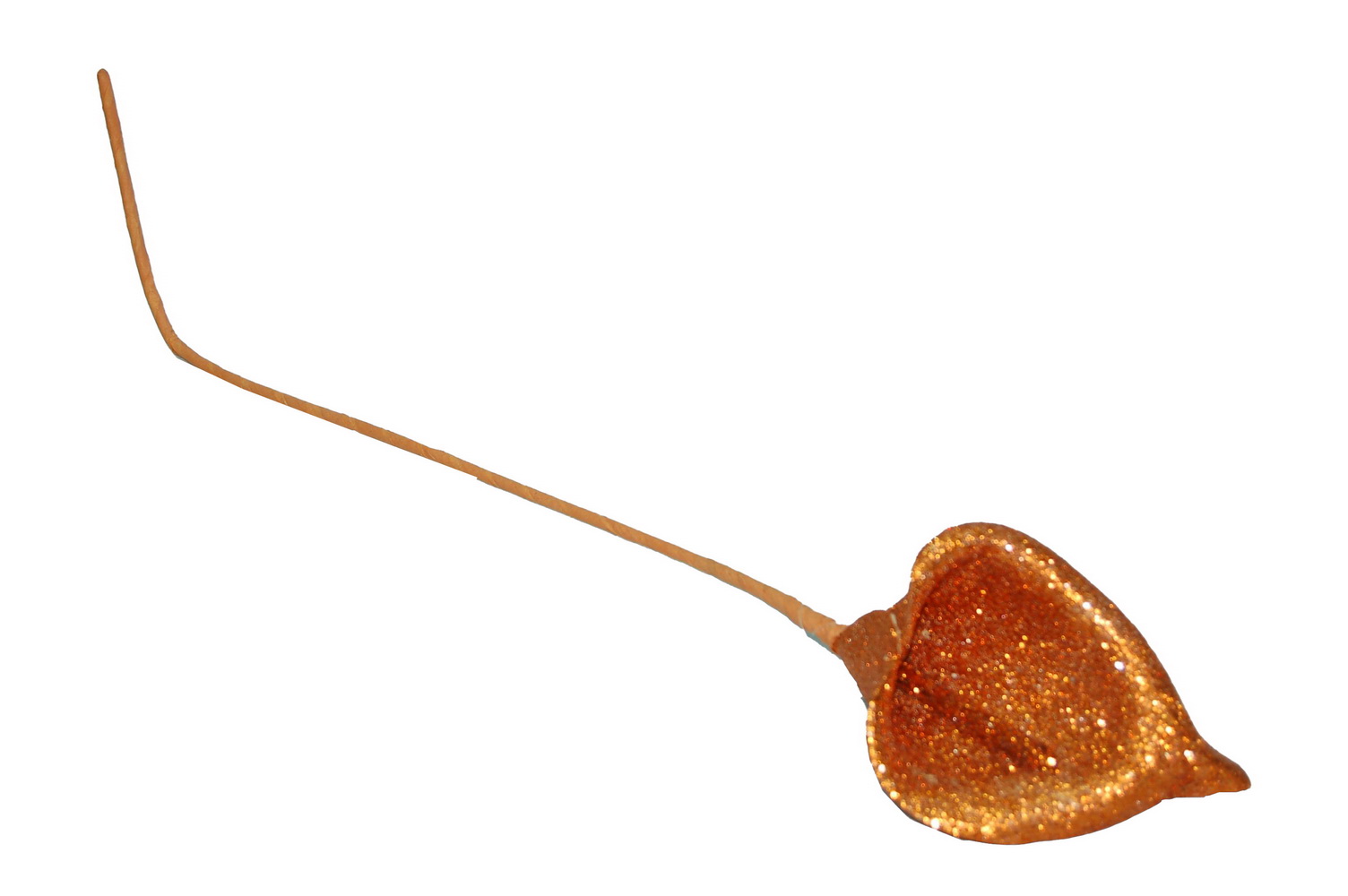 ANTURIO COB 67cm RHJ8114MOD