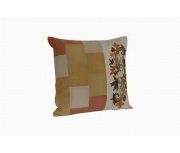 FRONHA 40x40cm NATURAL COS6022