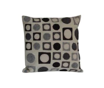 FRONHA 40x40cm COS6162